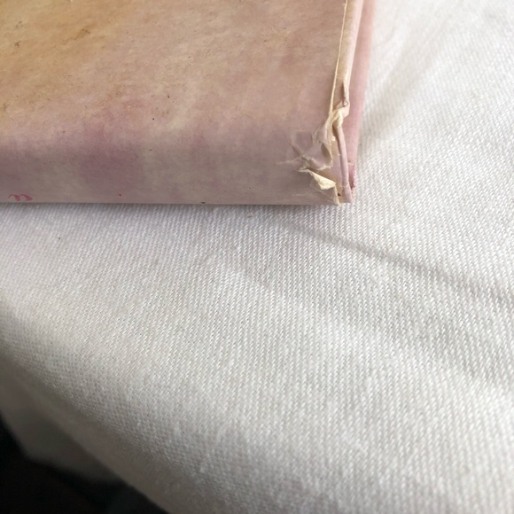 Tapas Cookbook - Picture 7 of 7